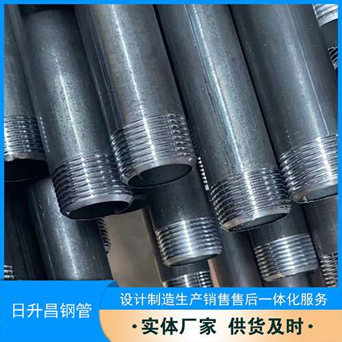 坡心镇桩基声测管检测规范都需要注意些什么