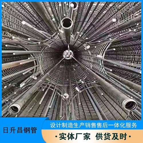坡心镇声测管的取样标准有哪些规定？