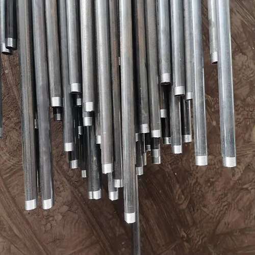 坡心镇声测管重量是多少？买管必知的计算公式